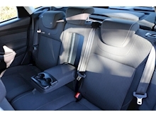 Ford Focus Titanium Navigator 1.6 Petrol Auto (Sat Nav+Rear Camera+ULEZ Free In London+DAB Audio) - Thumb 43