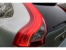 Volvo XC60 D4 R-Design Lux Nav (ADAPTIVE Cruise+PRIVACY+Volvo TOW Pack+BLIS+XENONS+Harmon Karden+Volvo Hist) - Thumb 13