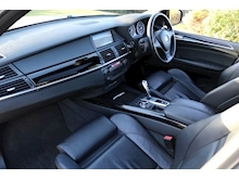 BMW X5 Series X5 xDrive40d M Sport (7 Seats+PAN Roof+MEDIA+20