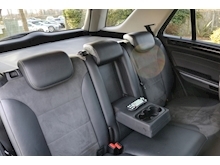 Mercedes-Benz M Class ML350 CDI BlueEFFICIENCY Sport (COMMAND Sat Nav+ParkTronic+ELECTRIC, HEATED Seats+Rear DVD+PRIVACY) - Thumb 43