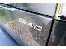 Volvo XC90 D5 SE Lux Premium AWD (Sat Nav+Bendy XENON+HEATED Seats+PRIVACY+Volvo Tow Pack+Volvo History) - Thumb 16