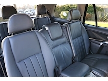 Volvo XC90 D5 SE Lux Premium AWD (Sat Nav+Bendy XENON+HEATED Seats+PRIVACY+Volvo Tow Pack+Volvo History) - Thumb 45