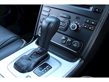Volvo XC90 D5 SE Lux Premium AWD (Sat Nav+Bendy XENON+HEATED Seats+PRIVACY+Volvo Tow Pack+Volvo History) - Thumb 27