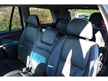 Volvo XC90 D5 SE Lux Premium AWD (Sat Nav+Bendy XENON+HEATED Seats+PRIVACY+Volvo Tow Pack+Volvo History) - Thumb 43