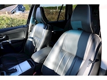 Volvo XC90 D5 SE Lux Premium AWD (Sat Nav+Bendy XENON+HEATED Seats+PRIVACY+Volvo Tow Pack+Volvo History) - Thumb 33