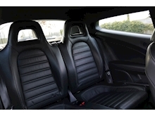 Volkswagen Scirocco 1.4 TSI (Black VIENNA Leather+PRIVACY+HEATED Seats+Rear PDC+VW Bluetooth+Music Streaming+ACChassis) - Thumb 35