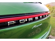 Porsche Macan 2.0T PDK (PAN Roof+18 Way Seats+BOSE+Sports Chrono+PASM+Rear CAMERA+MORE!!) - Thumb 13