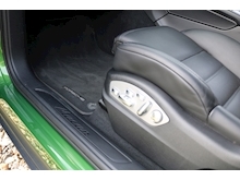 Porsche Macan 2.0T PDK (PAN Roof+18 Way Seats+BOSE+Sports Chrono+PASM+Rear CAMERA+MORE!!) - Thumb 14