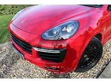 Porsche Cayenne 3.6T GTS Tiptronic (PAN ROOFf+Air Suspension+DAB+PCM+Voice+CAMERA+Only 9,000 Miles) - Thumb 37
