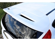 Ford Fiesta Zetec S (Privacy+Air Con+Heated Screen+USB+Full History) - Thumb 21