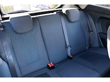Ford Fiesta Zetec S (Privacy+Air Con+Heated Screen+USB+Full History) - Thumb 30