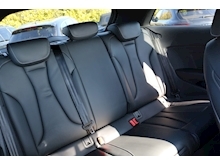 Audi S3 2.0 TFSi DSG Quattro 310ps (Virtual Cockpit+Tech Pack ADVANCED+KEYLESS+Bang & Olufsen+Power Mirrors) - Thumb 36