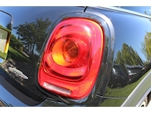 MINI Hatch John Cooper Works (MEDIA XL+Adaptive Suspension+PDC+Black Pack+Quick Silver Sport Exhaust) - Thumb 15