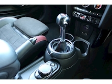MINI Hatch John Cooper Works (MEDIA XL+Adaptive Suspension+PDC+Black Pack+Quick Silver Sport Exhaust) - Thumb 16
