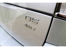 Volvo XC90 2.4 D5 Executive AWD Auto(HEATED, VENTILATED, MASSAGING Front Seats+PRIVACY+Adaptive XENONS) - Thumb 13