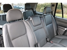 Volvo XC90 2.4 D5 Executive AWD Auto(HEATED, VENTILATED, MASSAGING Front Seats+PRIVACY+Adaptive XENONS) - Thumb 33