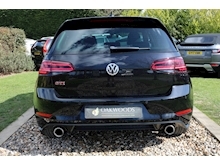 Volkswagen Golf TSI GTI Performance DSG 5dr (Mk7.5 Model+2018 Model Year+VIRTUAL Digital Dash+PRIVACY) - Thumb 43