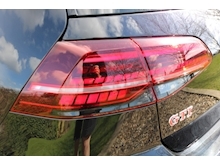 Volkswagen Golf TSI GTI Performance DSG 5dr (Mk7.5 Model+2018 Model Year+VIRTUAL Digital Dash+PRIVACY) - Thumb 21