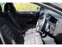 Volkswagen Golf TSI GTI Performance DSG 5dr (Mk7.5 Model+2018 Model Year+VIRTUAL Digital Dash+PRIVACY) - Thumb 10