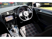 Volkswagen Golf TSI GTI Performance DSG 5dr (Mk7.5 Model+2018 Model Year+VIRTUAL Digital Dash+PRIVACY) - Thumb 31