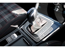 Volkswagen Golf TSI GTI Performance DSG 5dr (Mk7.5 Model+2018 Model Year+VIRTUAL Digital Dash+PRIVACY) - Thumb 27