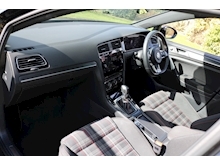 Volkswagen Golf TSI GTI Performance DSG 5dr (Mk7.5 Model+2018 Model Year+VIRTUAL Digital Dash+PRIVACY) - Thumb 1
