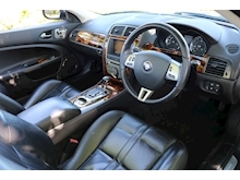Jaguar Xk Convertible - Thumb 5