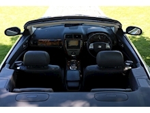 Jaguar Xk Convertible - Thumb 33