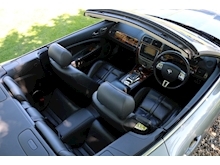 Jaguar Xk Convertible - Thumb 35