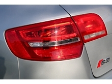 Audi S3 2.0 TFSI Sportback 6 Speed Manual (BOSE+XENONS+ELECTRIC, HEATED, NAPPA Leather+Flat Bottom Wheel) - Thumb 14