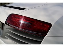 Audi R8 V10 Plus Quattro (Sat Nav PLUS+Carbon Package+Carbon Brakes+Rear CAMERA+B&O Pack) - Thumb 20