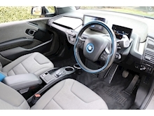 BMW i3 I3 (DC Rapid Charging+MEDIA Pack Pro+DAB+WINTER Pack+History) - Thumb 3