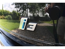 BMW i3 I3 (DC Rapid Charging+MEDIA Pack Pro+DAB+WINTER Pack+History) - Thumb 7