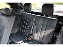 BMW X5 30d M Sport (Third Row 7 Seats+SAT NAV+Rear CAMERA+PRIVACY+DAB+History) - Thumb 6