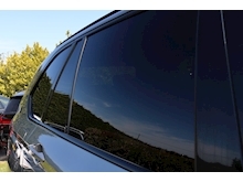BMW X5 30d M Sport (Third Row 7 Seats+SAT NAV+Rear CAMERA+PRIVACY+DAB+History) - Thumb 22