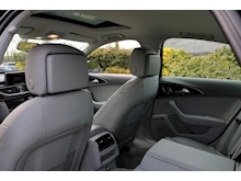 Audi A6 Saloon 3.0 BiTDi SE Auto Quattro (SUNROOF+BOSE+ELECTRIC, HEATED Seats+KEYLESS+Full Audi History) - Thumb 42