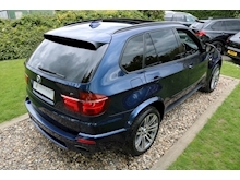 BMW X5 40d M Sport (PAN Roof+7 Seats+MEDIA Pack+COMFORT Seats+11 Services) - Thumb 42