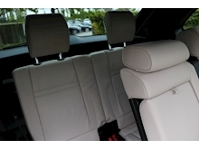 BMW X5 40d M Sport (PAN Roof+7 Seats+MEDIA Pack+COMFORT Seats+11 Services) - Thumb 18