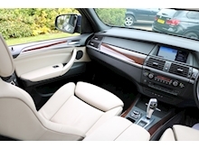 BMW X5 40d M Sport (PAN Roof+7 Seats+MEDIA Pack+COMFORT Seats+11 Services) - Thumb 14