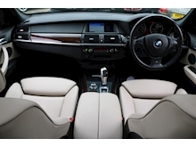 BMW X5 40d M Sport (PAN Roof+7 Seats+MEDIA Pack+COMFORT Seats+11 Services) - Thumb 6