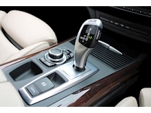 BMW X5 40d M Sport (PAN Roof+7 Seats+MEDIA Pack+COMFORT Seats+11 Services) - Thumb 28