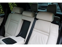 BMW X5 40d M Sport (PAN Roof+7 Seats+MEDIA Pack+COMFORT Seats+11 Services) - Thumb 49
