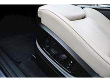 BMW X5 40d M Sport (PAN Roof+7 Seats+MEDIA Pack+COMFORT Seats+11 Services) - Thumb 36