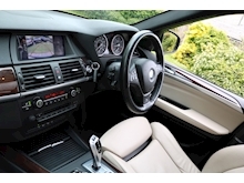 BMW X5 40d M Sport (PAN Roof+7 Seats+MEDIA Pack+COMFORT Seats+11 Services) - Thumb 34