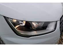 Audi A1 1.6 TDI Sport 3dr (DAB+Air Con+Zero Tax+ULEZ Free+2 Owners+Alloys) - Thumb 8