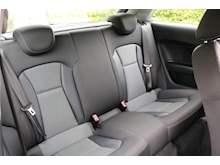 Audi A1 1.6 TDI Sport 3dr (DAB+Air Con+Zero Tax+ULEZ Free+2 Owners+Alloys) - Thumb 37