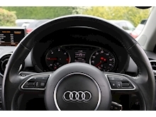 Audi A1 1.6 TDI Sport 3dr (DAB+Air Con+Zero Tax+ULEZ Free+2 Owners+Alloys) - Thumb 24