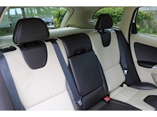 Volvo XC60 T6 SE Lux Premium (RARE Driver Support Pack+Sat Nav+Rear Camera+BLIS+Adaptive Cruise Control) - Thumb 43
