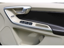 Volvo XC60 T6 SE Lux Premium (RARE Driver Support Pack+Sat Nav+Rear Camera+BLIS+Adaptive Cruise Control) - Thumb 18