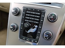 Volvo XC60 T6 SE Lux Premium (RARE Driver Support Pack+Sat Nav+Rear Camera+BLIS+Adaptive Cruise Control) - Thumb 14